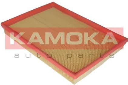 Air Filter F219001 - image 2