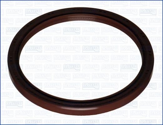 Shaft Seal, crankshaft 15096900