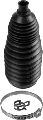 Bellow, steering 34939 01