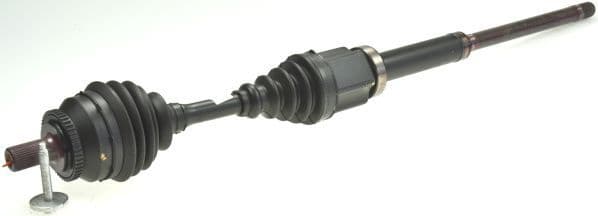 Drive Shaft GKN Automotive OE-Technology 50° 305566