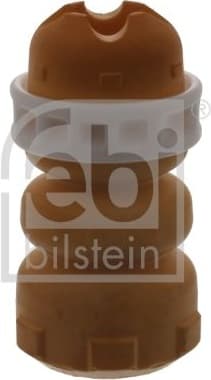 Rubber Buffer, suspension 44901