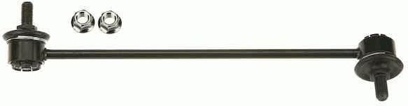 Link/Coupling Rod, stabiliser bar JTS571