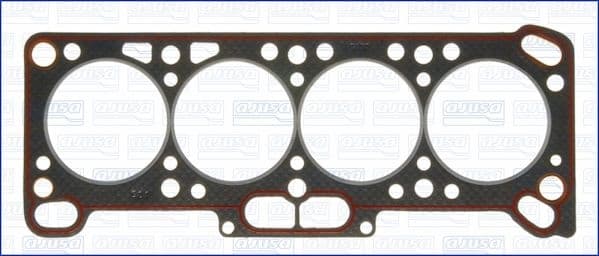 Gasket, cylinder head 10078500