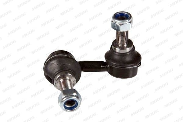 Stabiliser link NI-LS-2804 - image 2