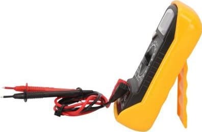 Multimeter 150.1495 - image 7