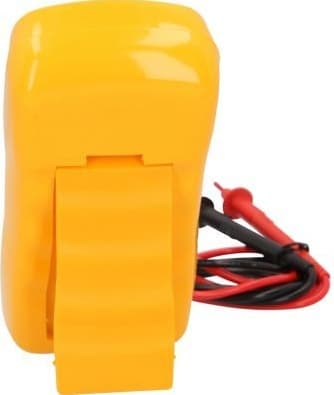 Multimeter 150.1495 - image 8