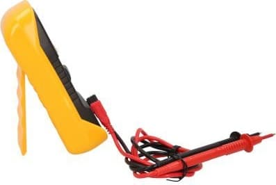 Multimeter 150.1495 - image 9