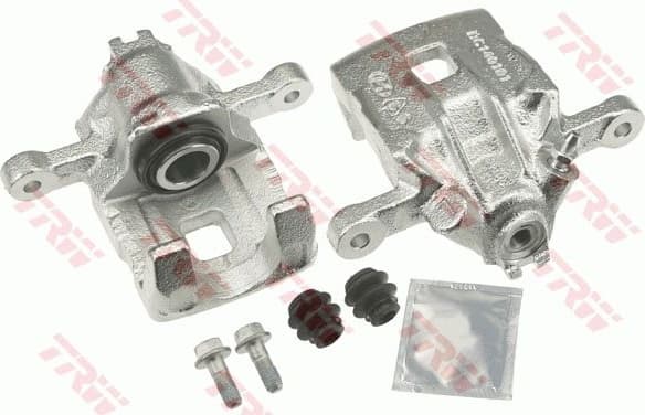 Brake Caliper BHP214E