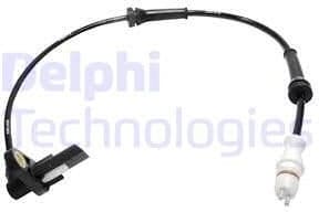 Sensor, wheel speed SS20150