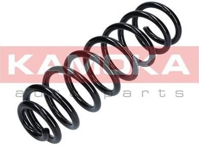 Coil spring 2120211 - image 2