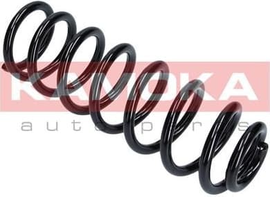 Coil spring 2120211 - image 5