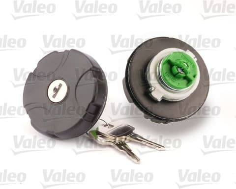 Cap, fuel tank 247613