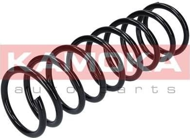 Coil spring 2120031 - image 2