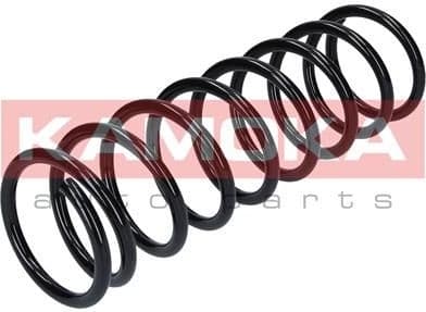 Coil spring 2120031 - image 4