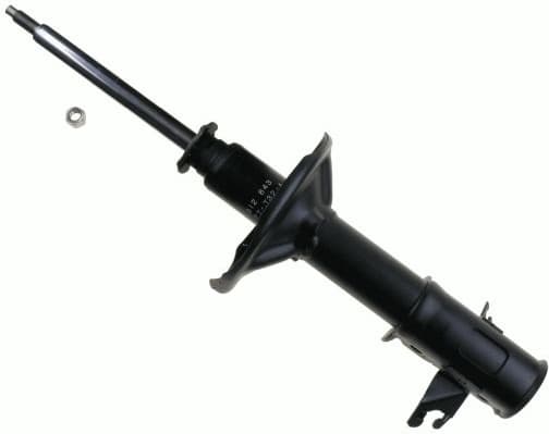 Shock Absorber 312 843