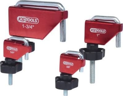 Tools 122.1200 - image 2