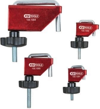 Tools 122.1200 - image 3