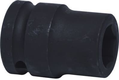 Power Socket 515.1319