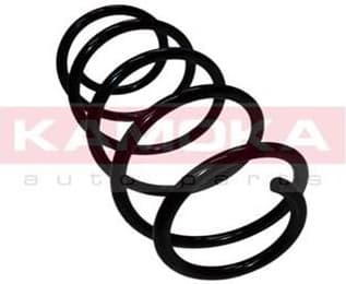 Suspension Spring 2110141