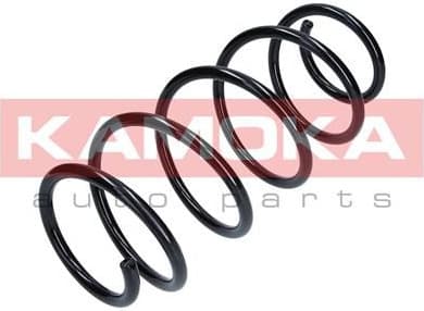 Suspension Spring 2110141 - image 2