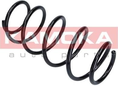 Suspension Spring 2110141 - image 3