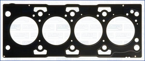 Gasket, cylinder head MULTILAYER STEEL 10142310
