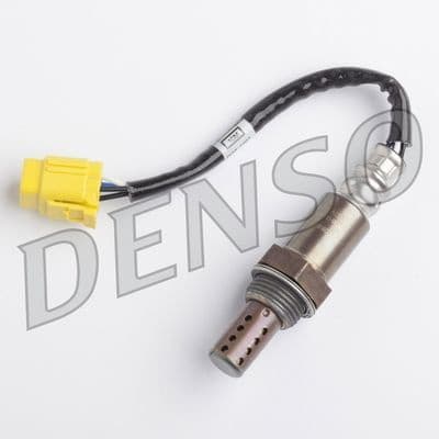 Oxygen Sensor DOX-1403