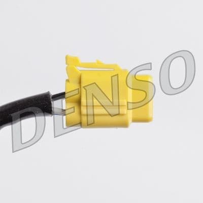 Oxygen Sensor DOX-1403 - image 3