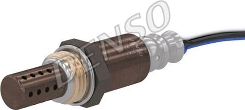 Oxygen Sensor DOX-1403 - image 5