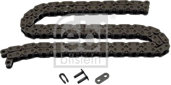 Timing Chain 09272