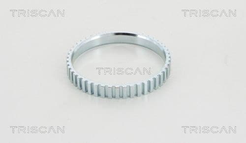 8540 80401 - image 2