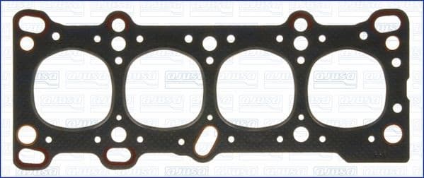 Gasket, cylinder head 10083100