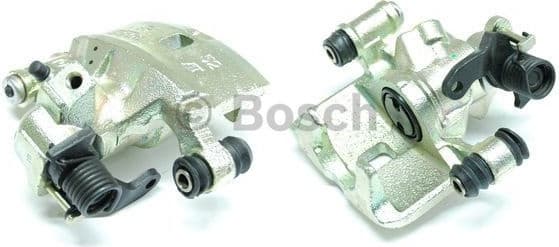 Brake Caliper 0986473489 - image 2