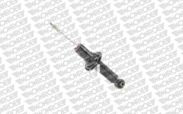 Shock Absorber MONROE ORIGINAL (Gas Technology) G2215 - image 2