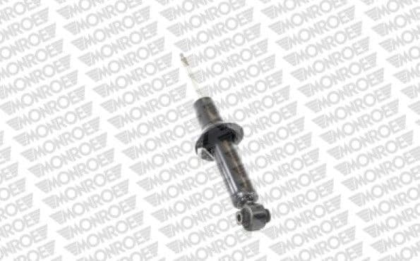 Shock Absorber MONROE ORIGINAL (Gas Technology) G2215 - image 3