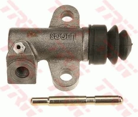 Slave Cylinder, clutch PJD252