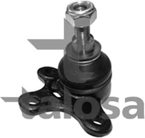 Joint, suspension 5703783 - image 2