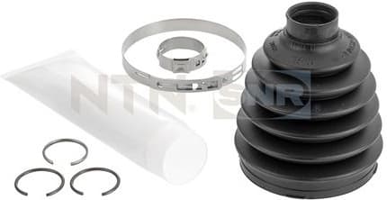 Bellow Kit, drive shaft OBK55.004