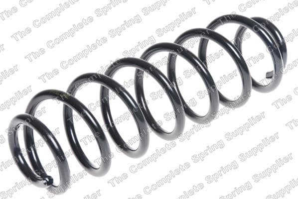 Suspension Spring 65082