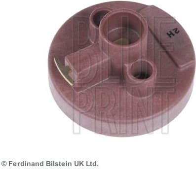 Ignition Distributor Rotor ADT314314