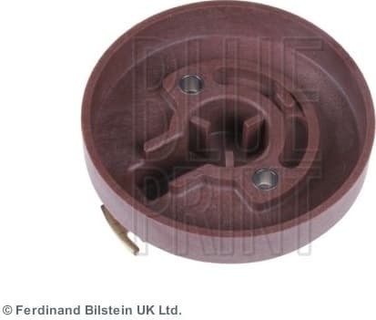 Ignition Distributor Rotor ADT314314 - image 2