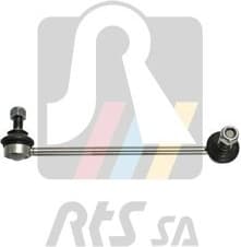 Link/Coupling Rod, stabiliser bar 97.09617.1