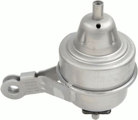 Mounting, engine 29901 01