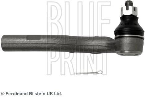 Tie Rod End ADT387114 - image 2