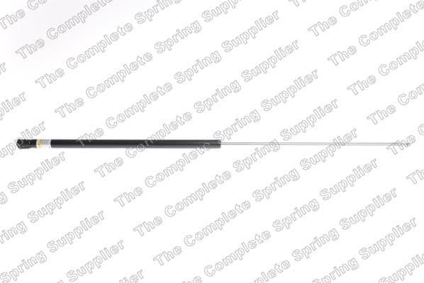 Gas Spring, bonnet 366016