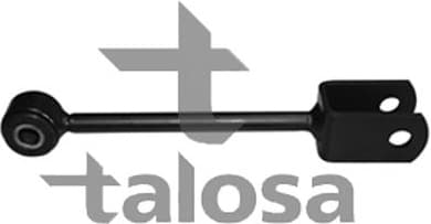 Stabiliser link 5608139 - image 2