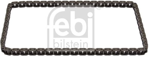 Chain, oil pump drive 39964