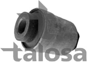 Silentblock rear axle 87-05955 - image 2