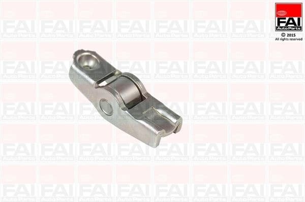 Rocker Arm, engine timing R975S