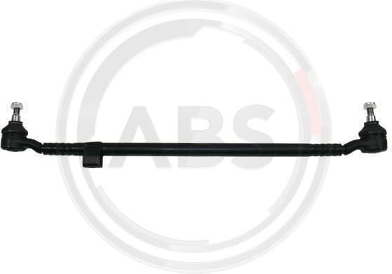 Tie Rod 250231